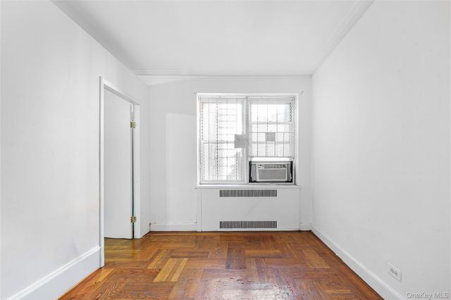 2191 Bolton Street 5E, Bronx, NY 10462