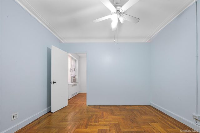 2191 Bolton Street 5E, Bronx, NY 10462