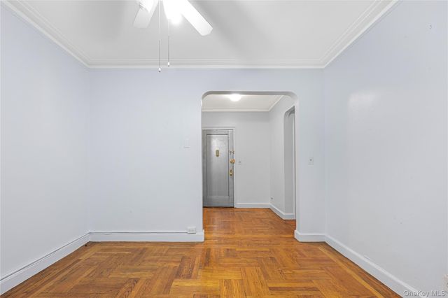 2191 Bolton Street 5E, Bronx, NY 10462