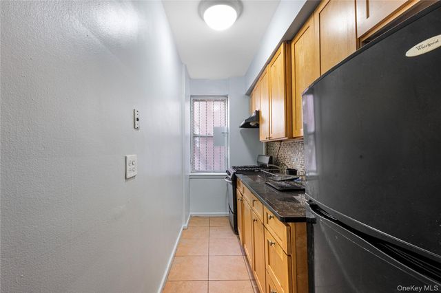 2191 Bolton Street 5E, Bronx, NY 10462