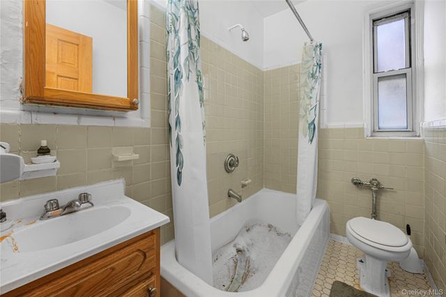 2191 Bolton Street 5E, Bronx, NY 10462