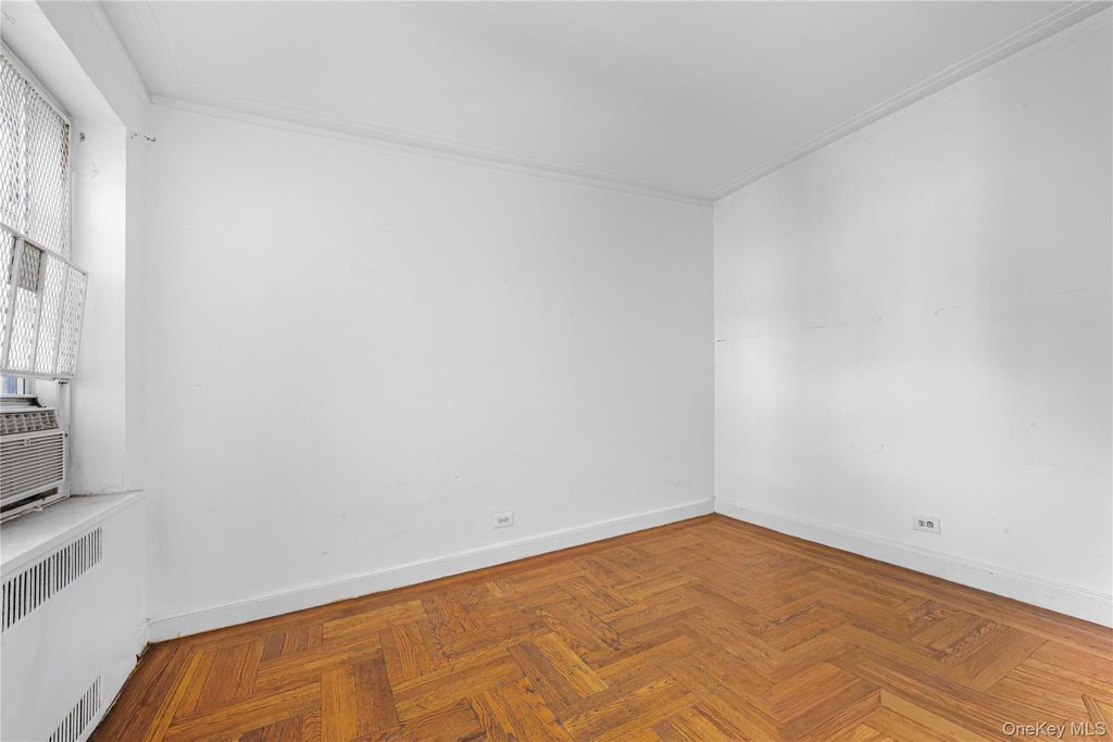 2191 Bolton Street 5E, Bronx, NY 10462 — photo 5