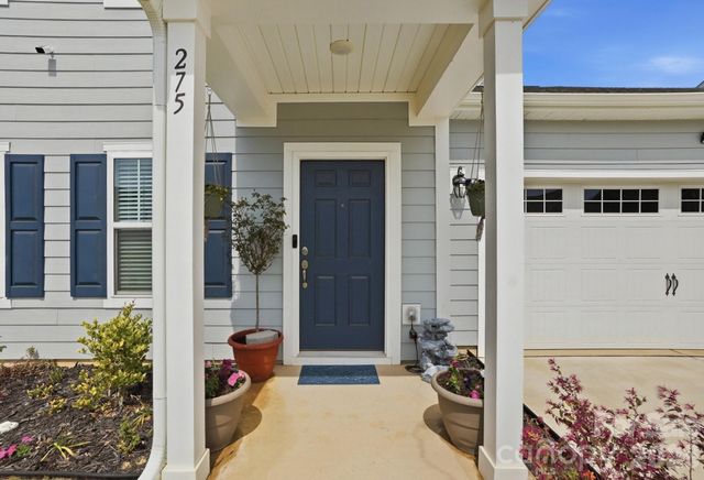 275 Redondo Drive, Wingate, NC 28174