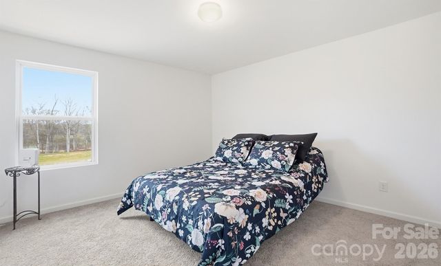 275 Redondo Drive, Wingate, NC 28174