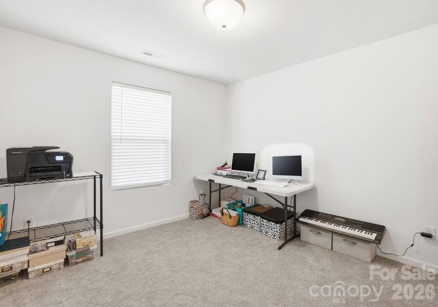 275 Redondo Drive, Wingate, NC 28174