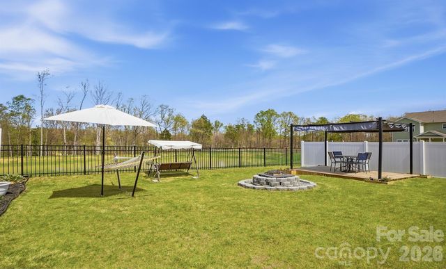 275 Redondo Drive, Wingate, NC 28174