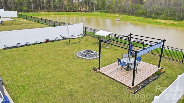275 Redondo Drive, Wingate, NC 28174