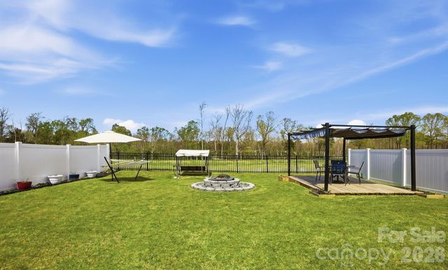 275 Redondo Drive, Wingate, NC 28174