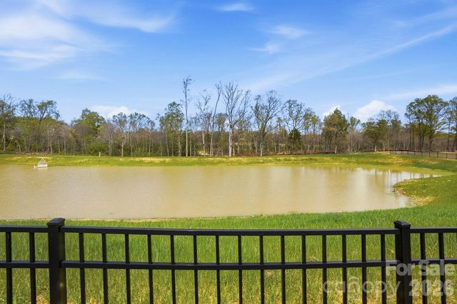 275 Redondo Drive, Wingate, NC 28174