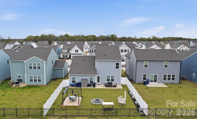 275 Redondo Drive, Wingate, NC 28174