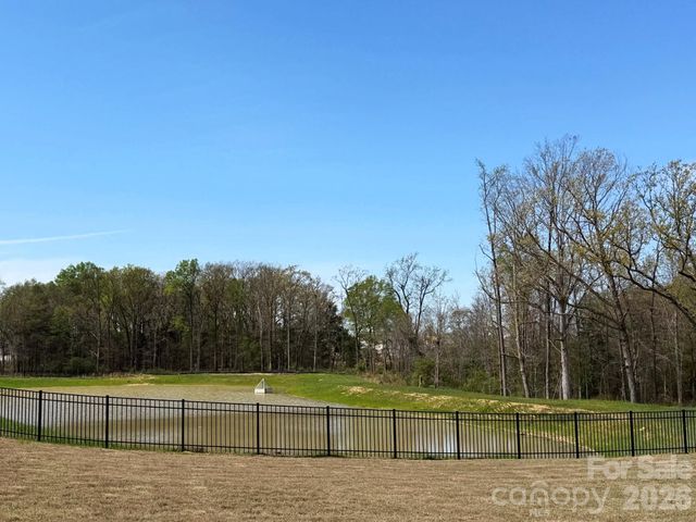 275 Redondo Drive, Wingate, NC 28174