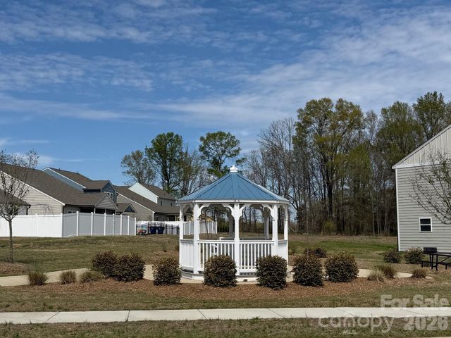 275 Redondo Drive, Wingate, NC 28174