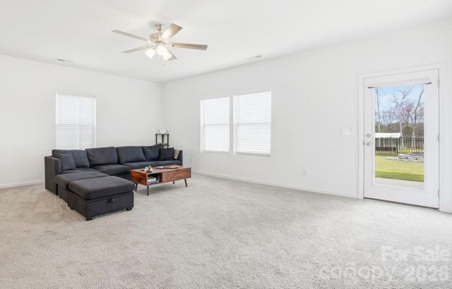 275 Redondo Drive, Wingate, NC 28174