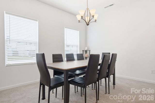 275 Redondo Drive, Wingate, NC 28174