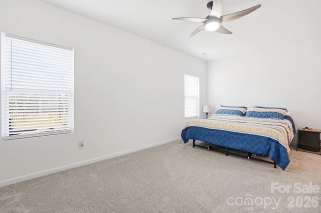 275 Redondo Drive, Wingate, NC 28174