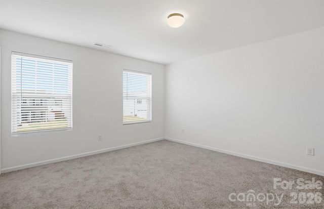 275 Redondo Drive, Wingate, NC 28174