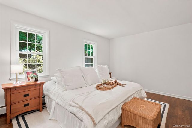 88 Ridgeview Drive, Pleasantville, NY 10570