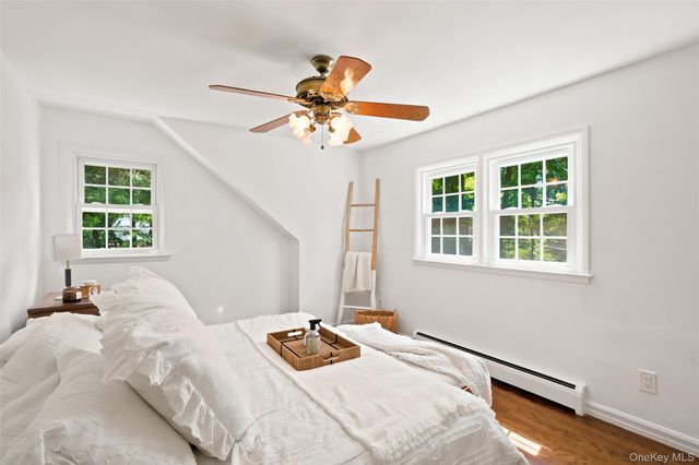 88 Ridgeview Drive, Pleasantville, NY 10570