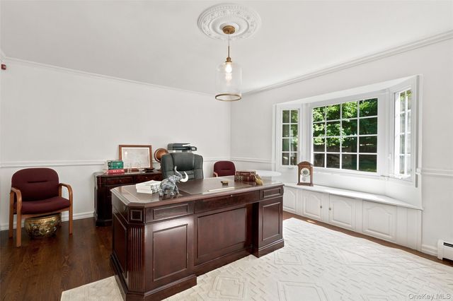 88 Ridgeview Drive, Pleasantville, NY 10570