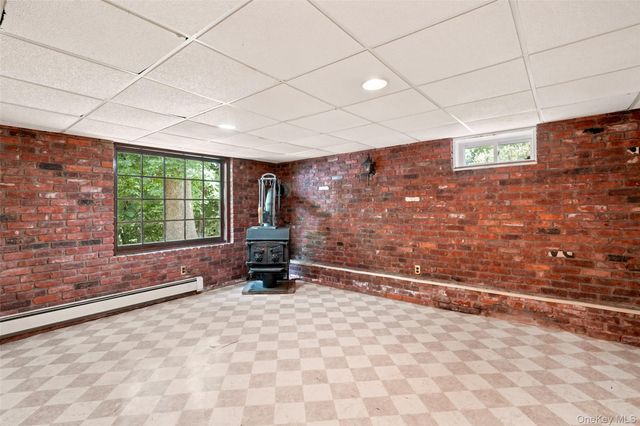 88 Ridgeview Drive, Pleasantville, NY 10570