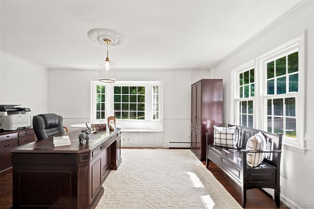 88 Ridgeview Drive, Pleasantville, NY 10570
