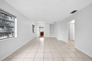 199 SW 15th Street 3, Boca Raton, FL 33432