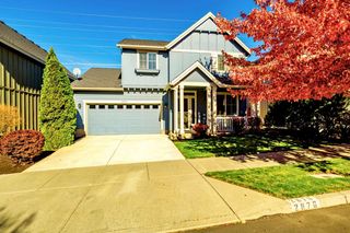 2876 NE Forum Drive, Bend, OR 97701