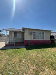 14840 Stockdale, Baldwin Park, CA 91706