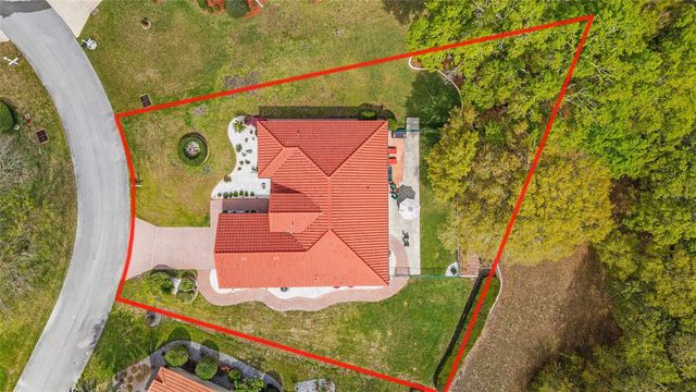 11407 SW 82ND AVENUE, Ocala, FL 34481