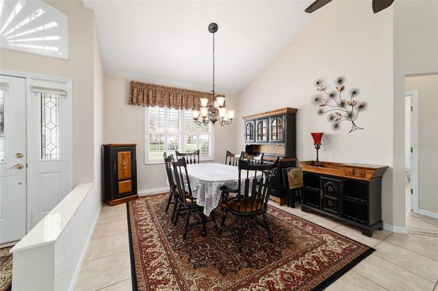 11407 SW 82ND AVENUE, Ocala, FL 34481