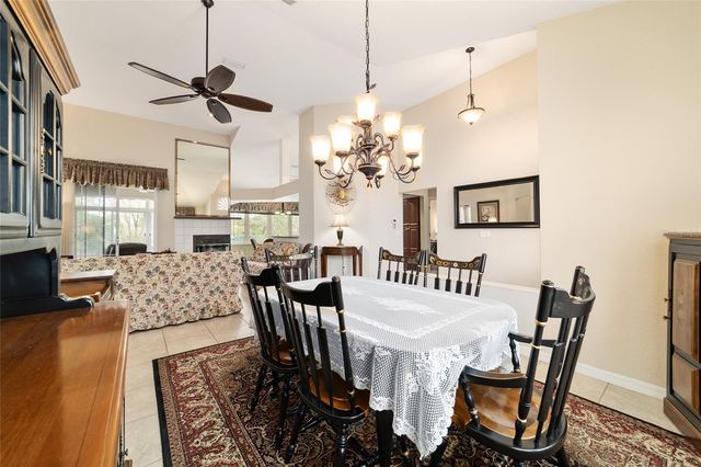 11407 SW 82ND AVENUE, Ocala, FL 34481