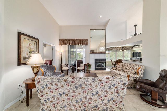 11407 SW 82ND AVENUE, Ocala, FL 34481