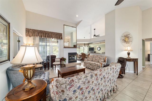 11407 SW 82ND AVENUE, Ocala, FL 34481