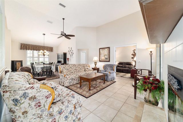 11407 SW 82ND AVENUE, Ocala, FL 34481