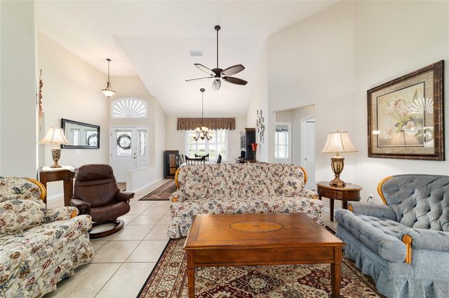 11407 SW 82ND AVENUE, Ocala, FL 34481