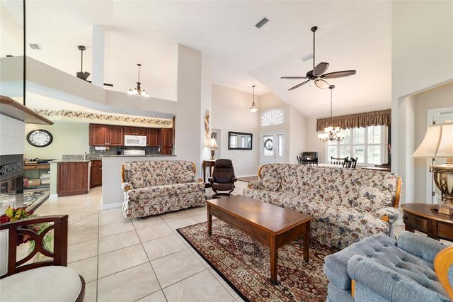 11407 SW 82ND AVENUE, Ocala, FL 34481