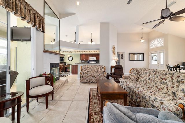 11407 SW 82ND AVENUE, Ocala, FL 34481