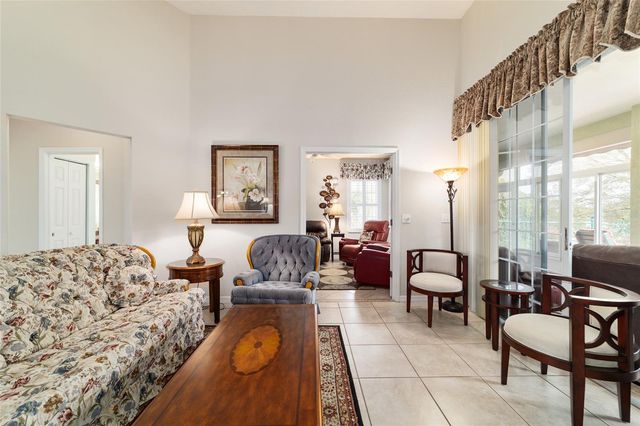 11407 SW 82ND AVENUE, Ocala, FL 34481