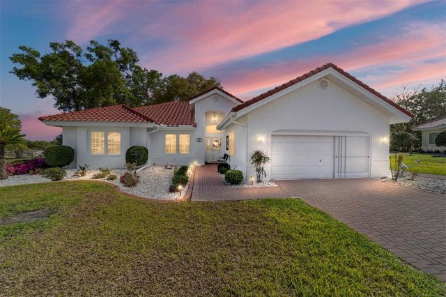 11407 SW 82ND AVENUE, Ocala, FL 34481