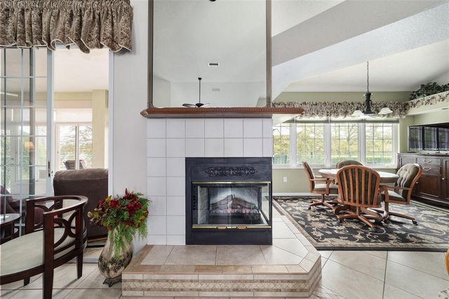 11407 SW 82ND AVENUE, Ocala, FL 34481