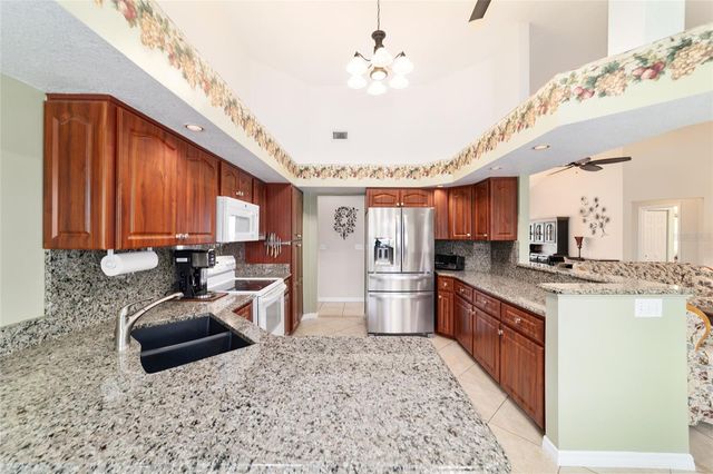 11407 SW 82ND AVENUE, Ocala, FL 34481