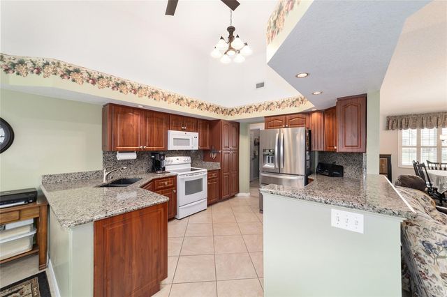 11407 SW 82ND AVENUE, Ocala, FL 34481