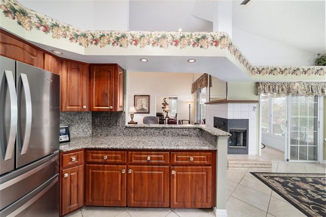 11407 SW 82ND AVENUE, Ocala, FL 34481