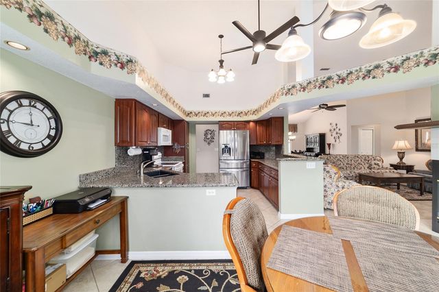 11407 SW 82ND AVENUE, Ocala, FL 34481