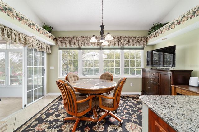 11407 SW 82ND AVENUE, Ocala, FL 34481