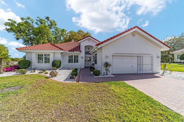 11407 SW 82ND AVENUE, Ocala, FL 34481