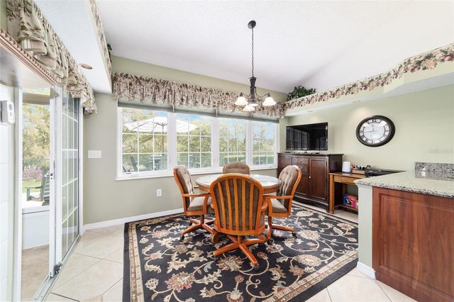 11407 SW 82ND AVENUE, Ocala, FL 34481