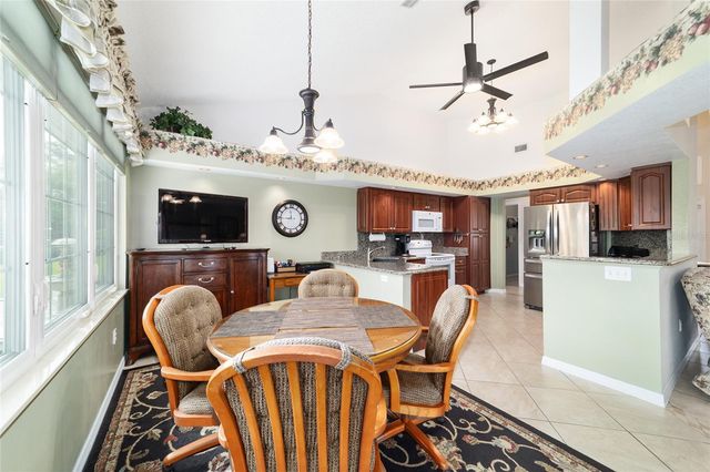 11407 SW 82ND AVENUE, Ocala, FL 34481