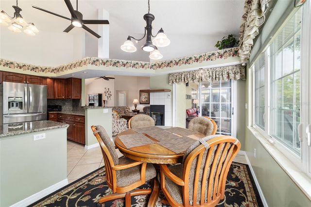 11407 SW 82ND AVENUE, Ocala, FL 34481