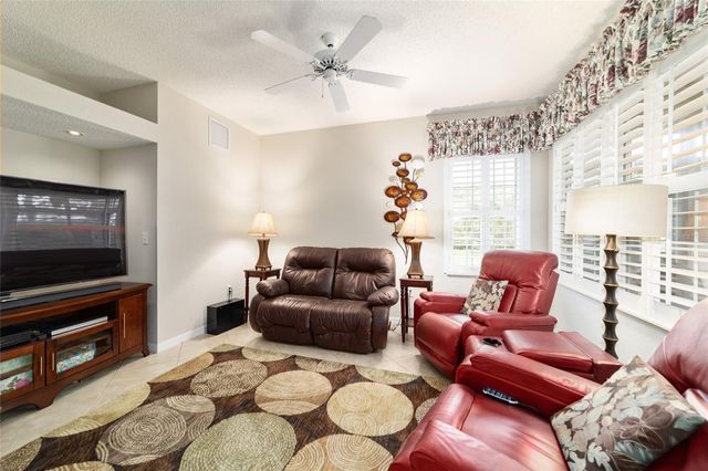 11407 SW 82ND AVENUE, Ocala, FL 34481